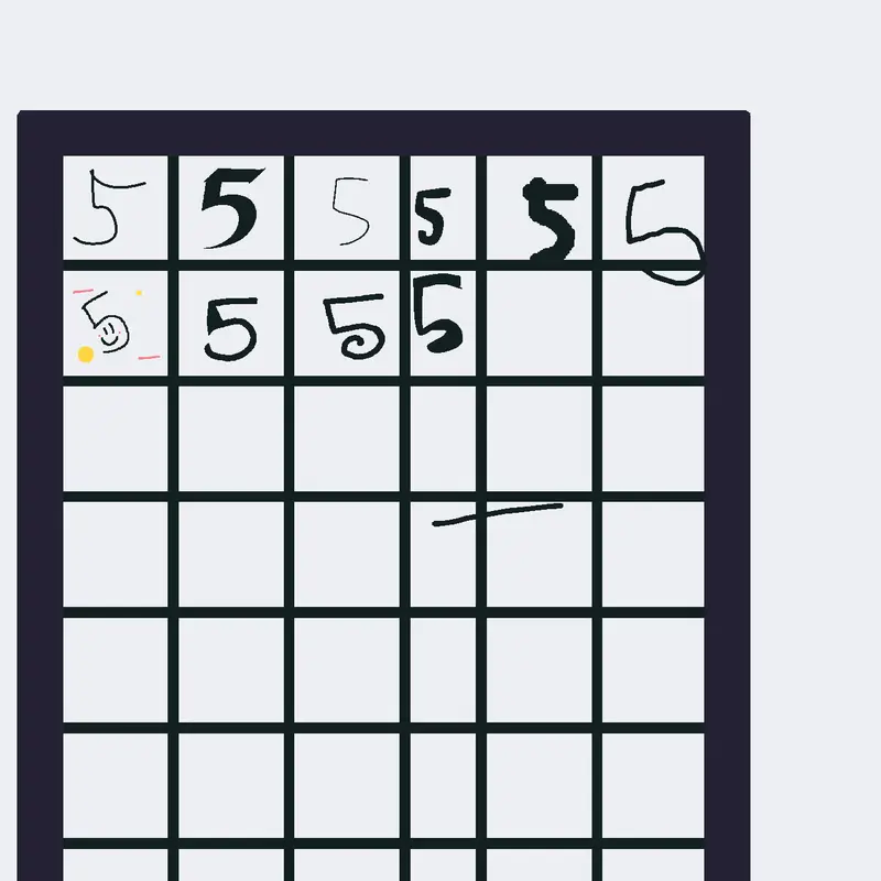 Game by @Allisonx