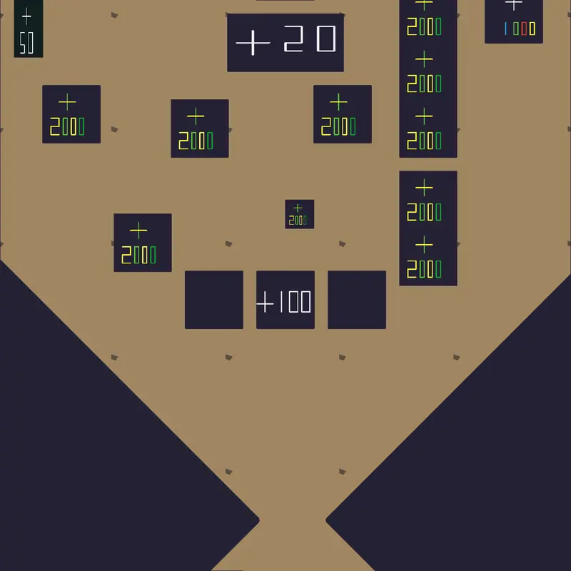 Game by @thatbluududfan1234