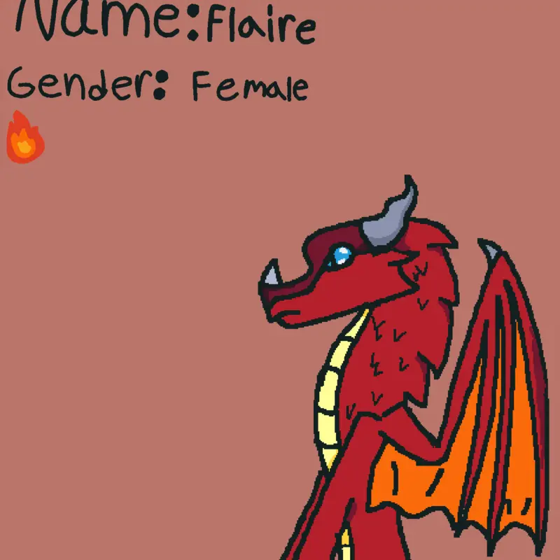 Game by @Dragon_wolf1345
