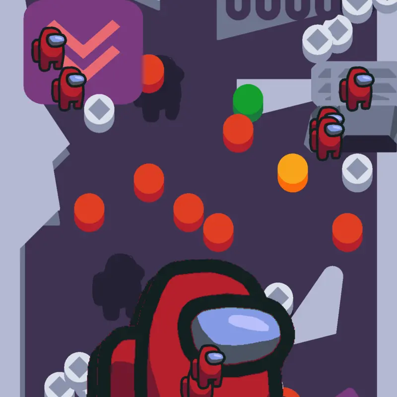 Game by @Tommy69