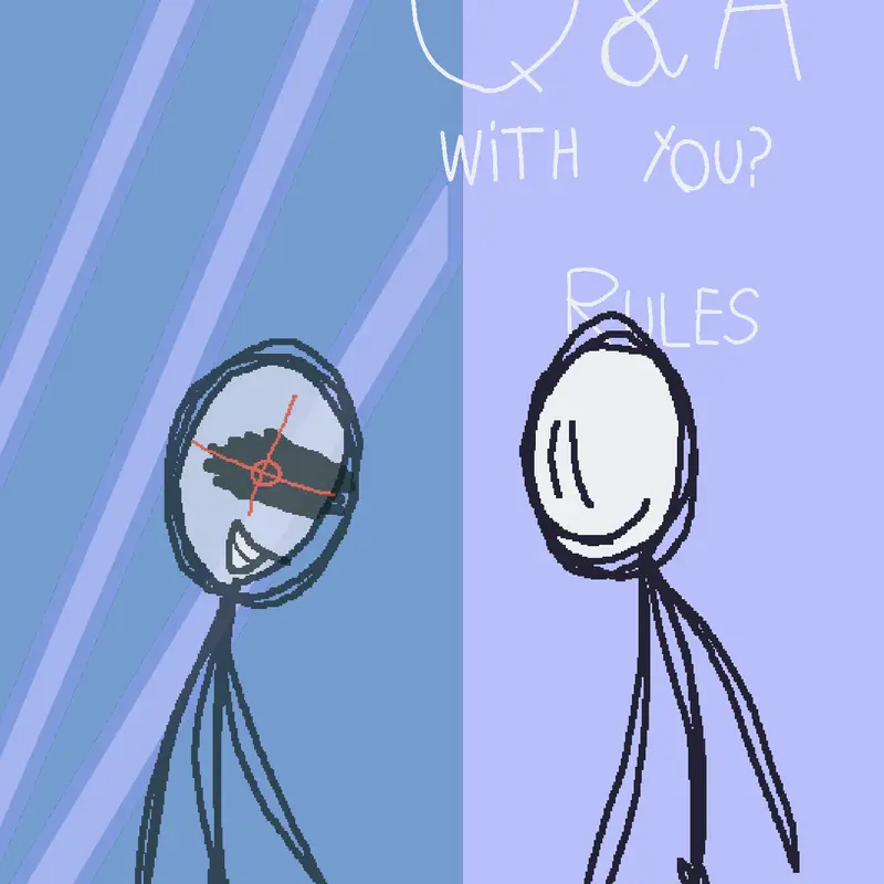 Game by @Ianwoker_2_account