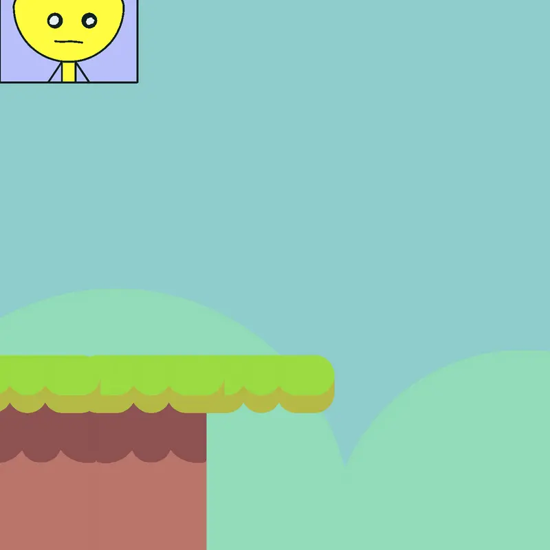 Game by @tropht_cyborg