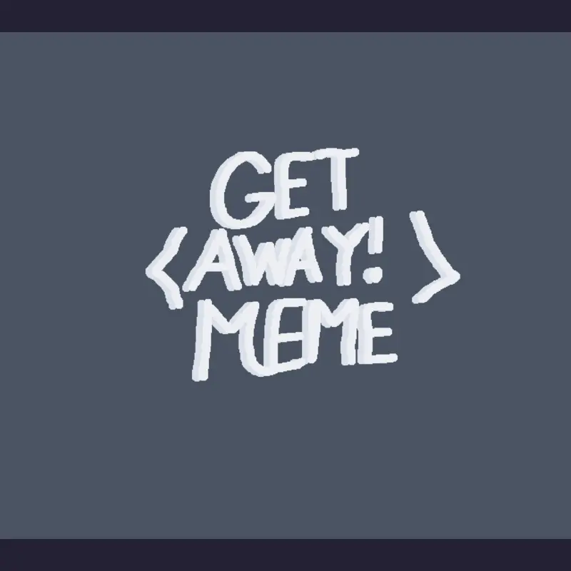 Game by @AzureTangerine