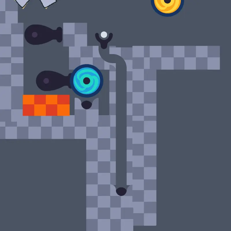 Game by @Konstanta18