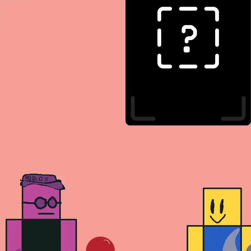 Game by @Alask