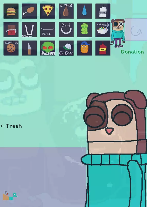 Game by @Curropted_Blocky