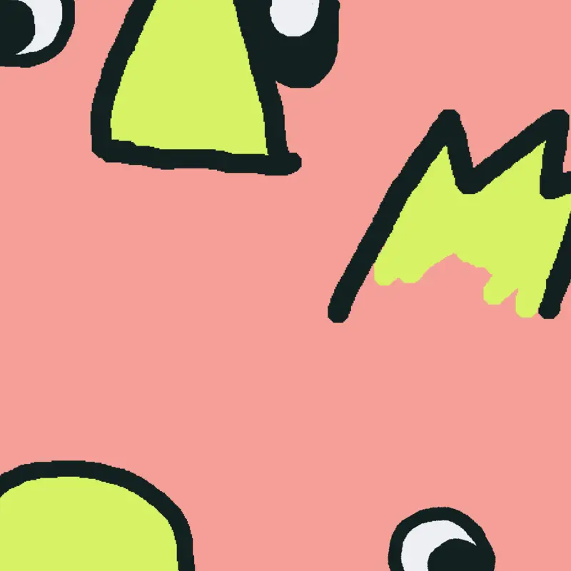 Game by @Nochymi