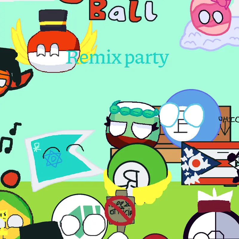 Game by @russia_bing_chilling