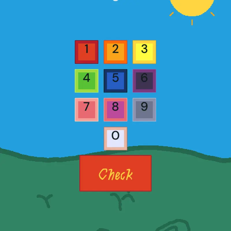 Game by @super_mario_flashback