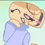 Shelax_2 avatar