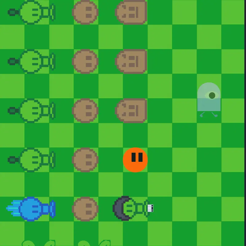 Game by @eymenpro123