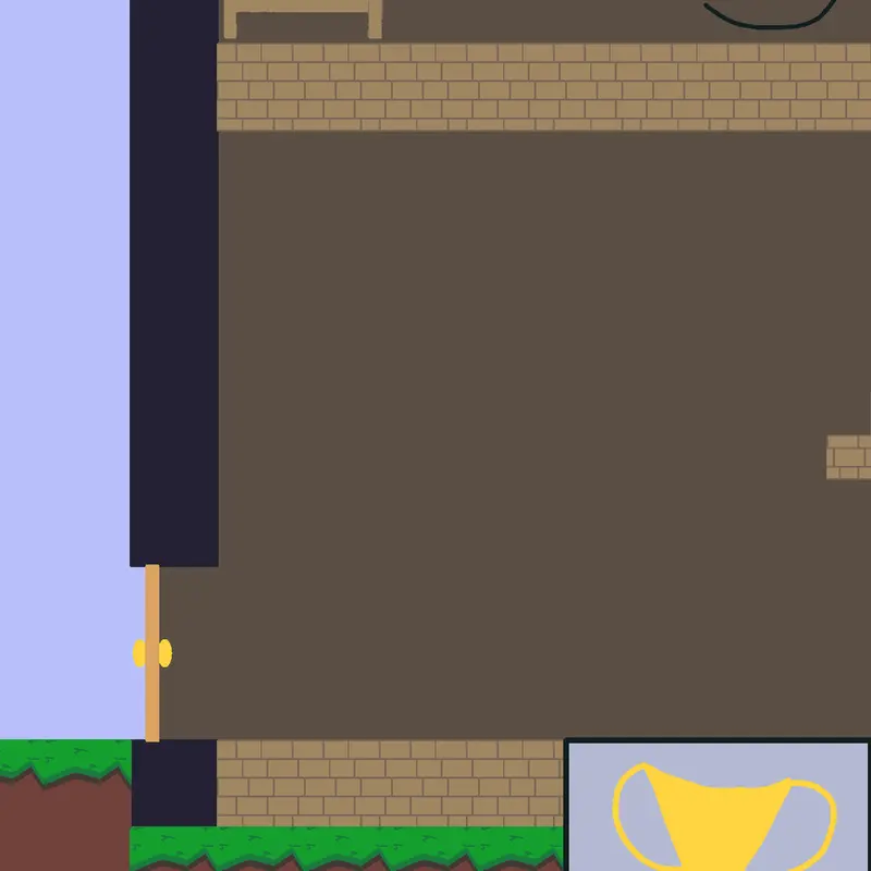 Game by @SaturnV