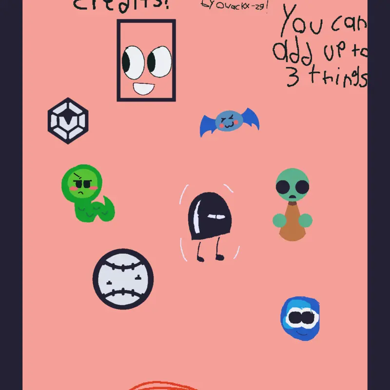 Game by @Meebkinthecooldude24