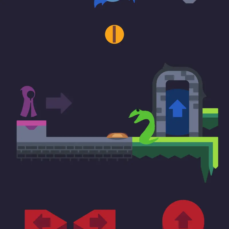 Game by @dolphin145