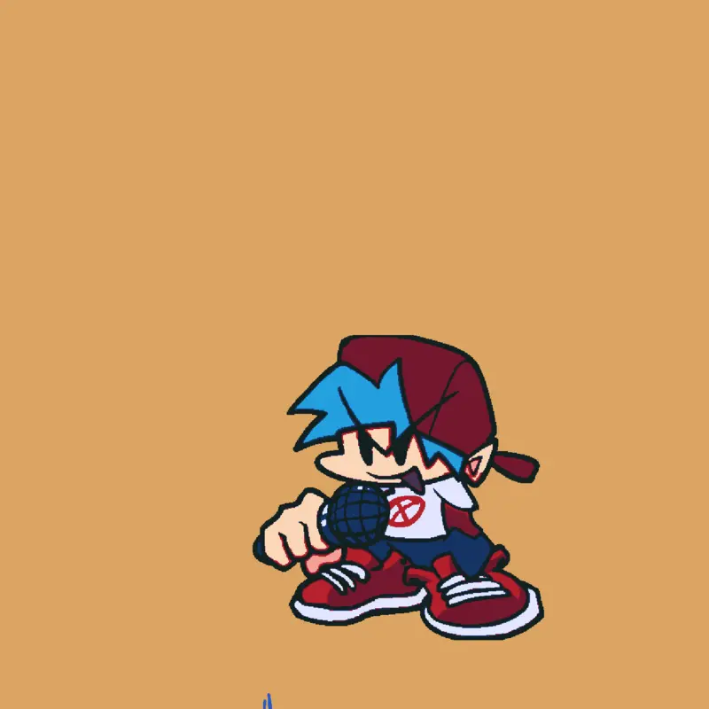 Game by @jage