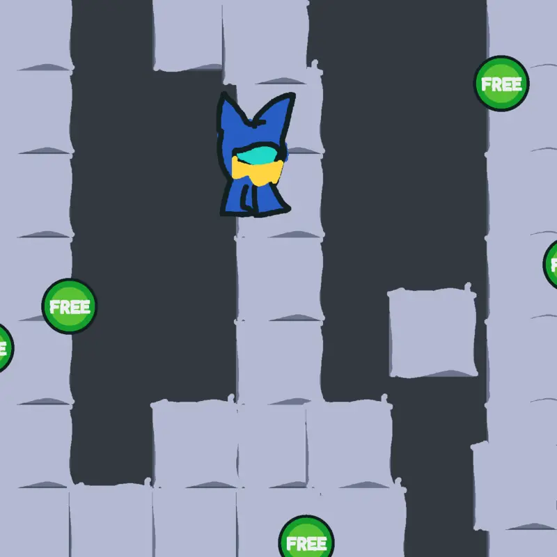 Game by @lorenzou