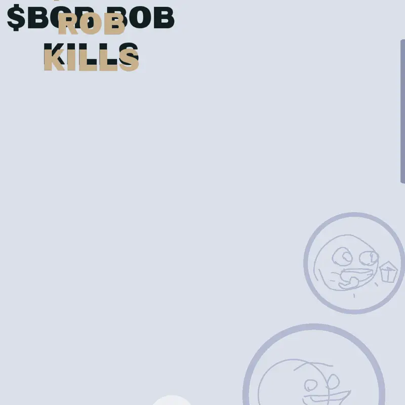 Game by @bobbyboxz