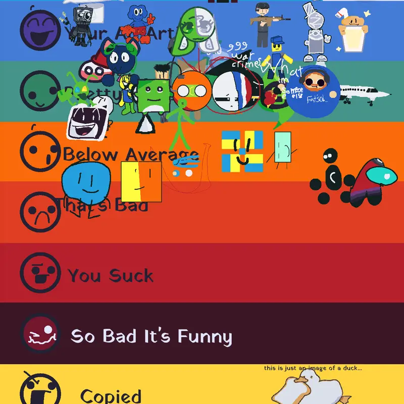 Game by @21years0