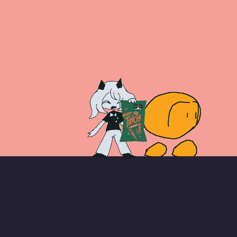 Game by @brazilmiguelmaxandruby