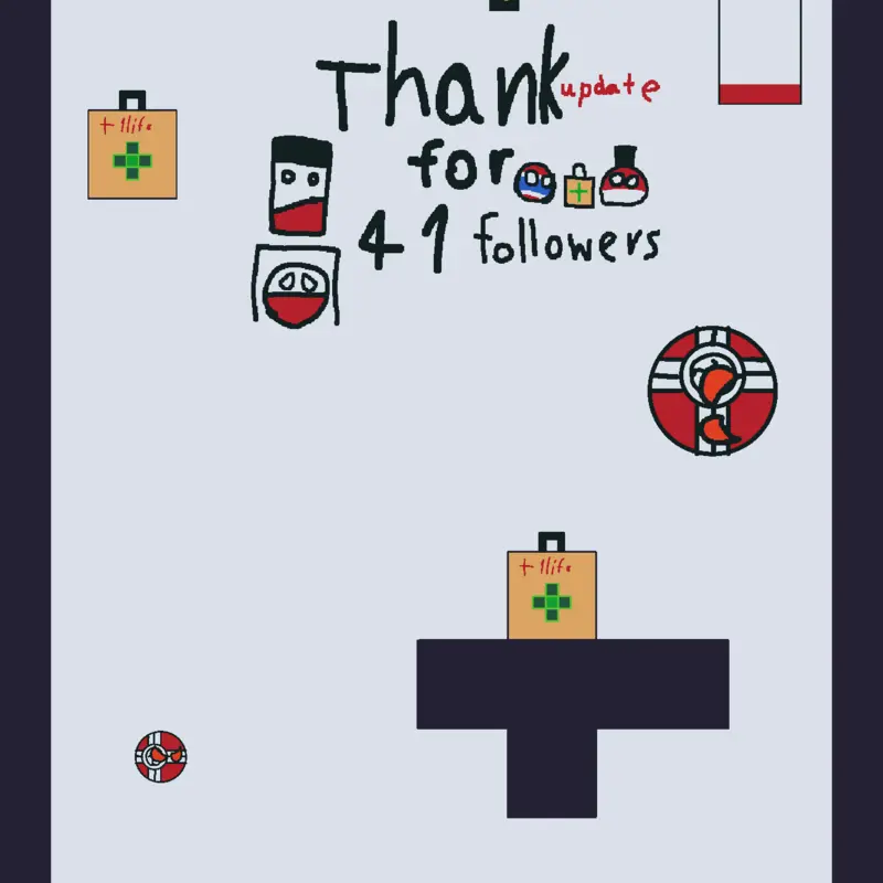 Game by @eye434