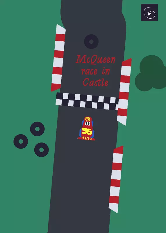Game by @mulingam