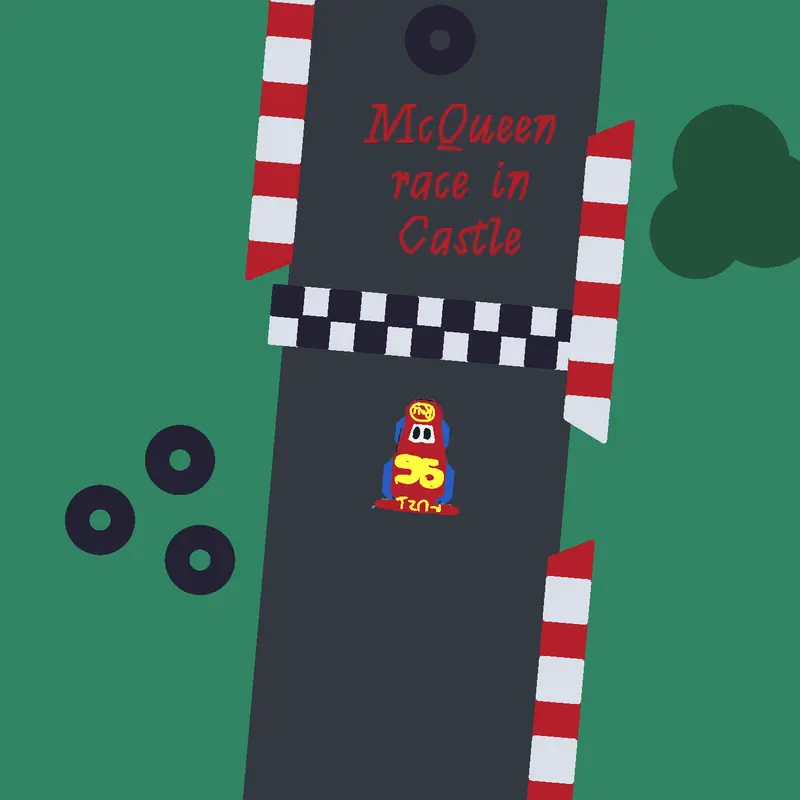 Game by @mulingam