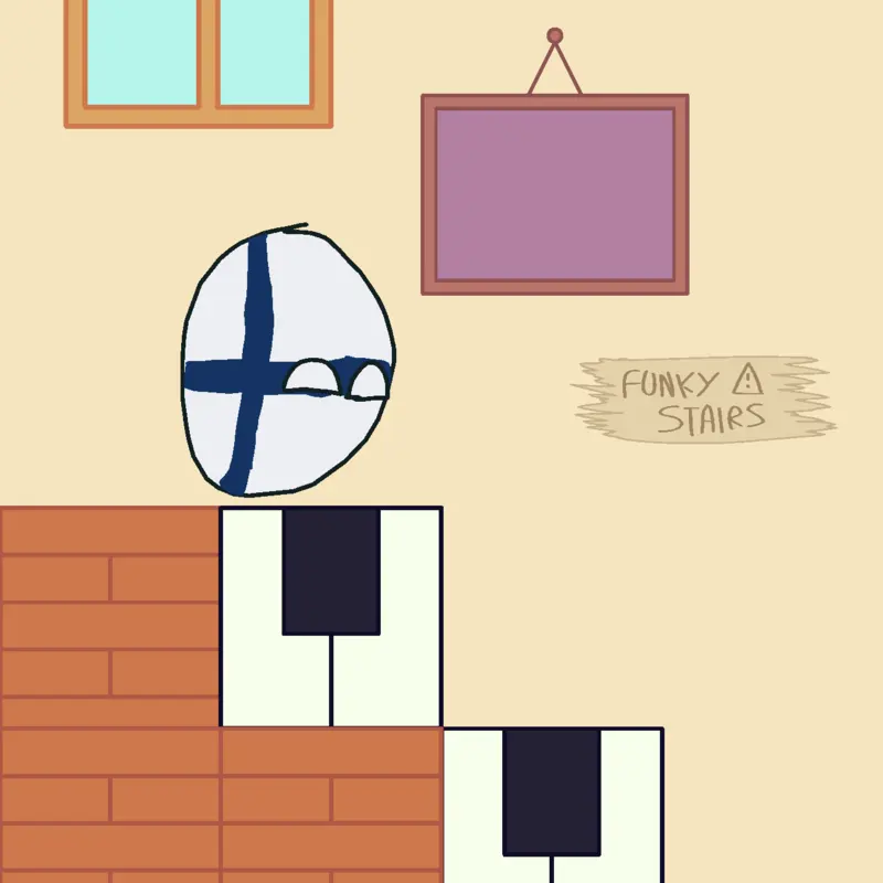 Game by @Ieatshoes2946