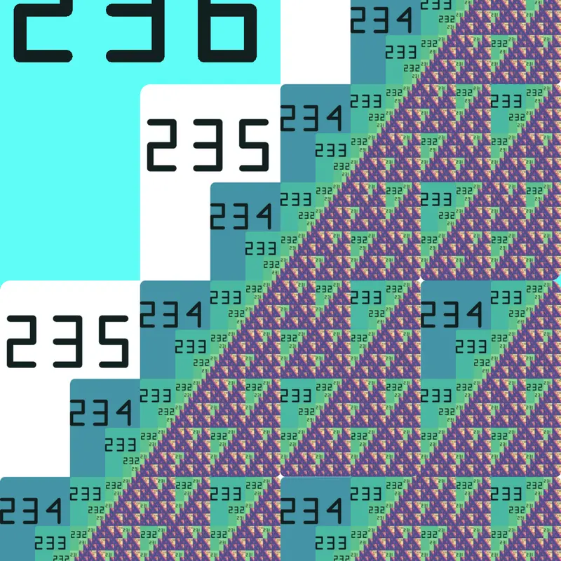 Game by @Bytesauceportalchains