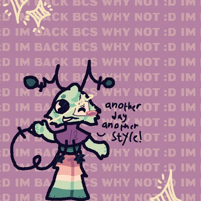 Game by @-_S4lted_egg_-