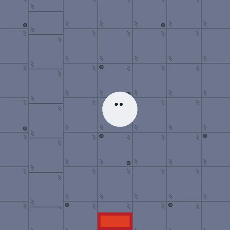 Game by @howlstudios