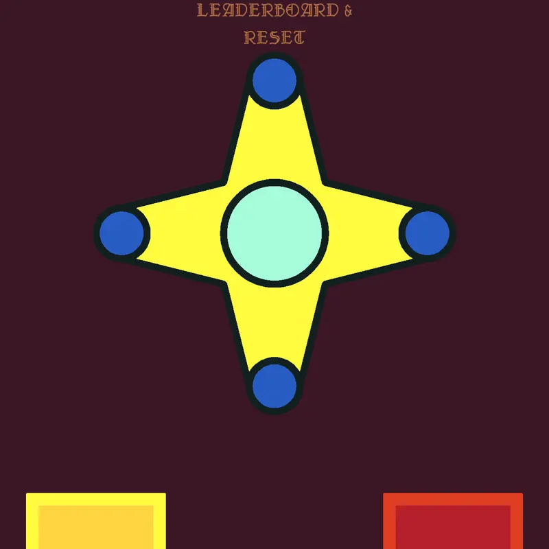 Game by @Astro27