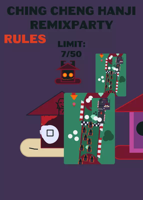 Game by @Gamesf6yr