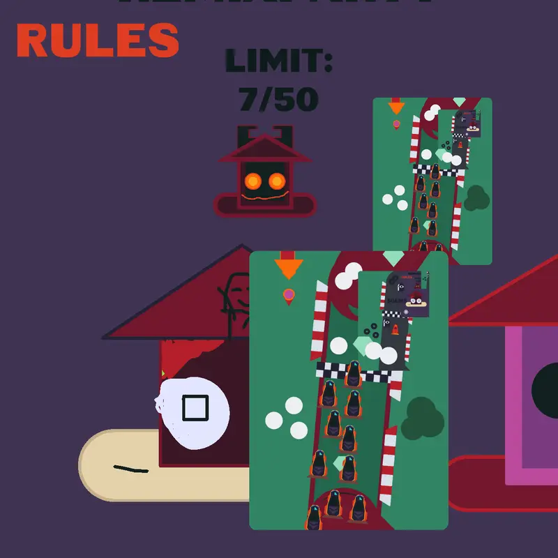Game by @Gamesf6yr