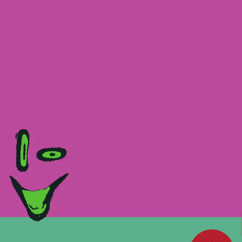 Game by @Jacod
