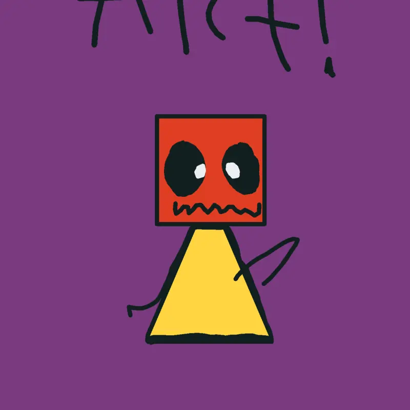 Game by @Aryaflower
