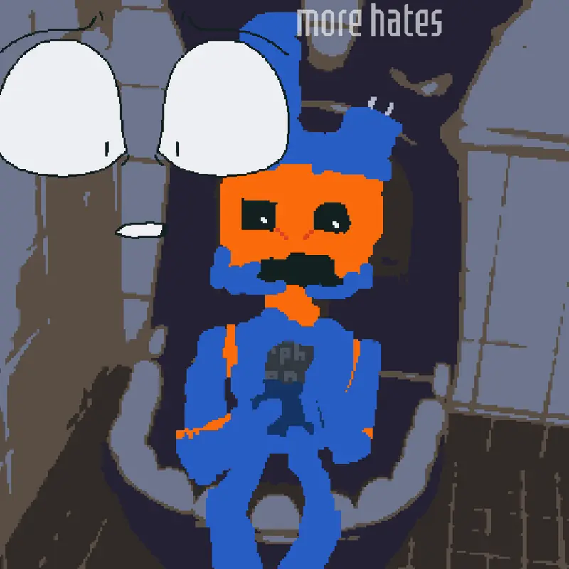 Game by @stickman-bob