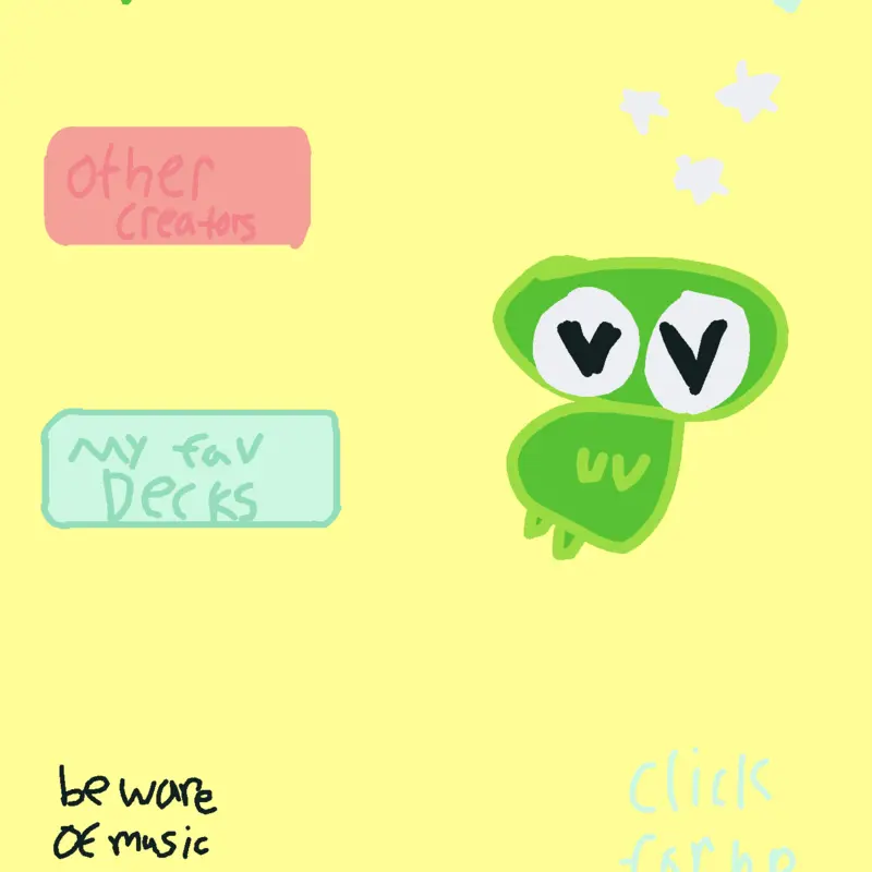 Game by @Askalotl