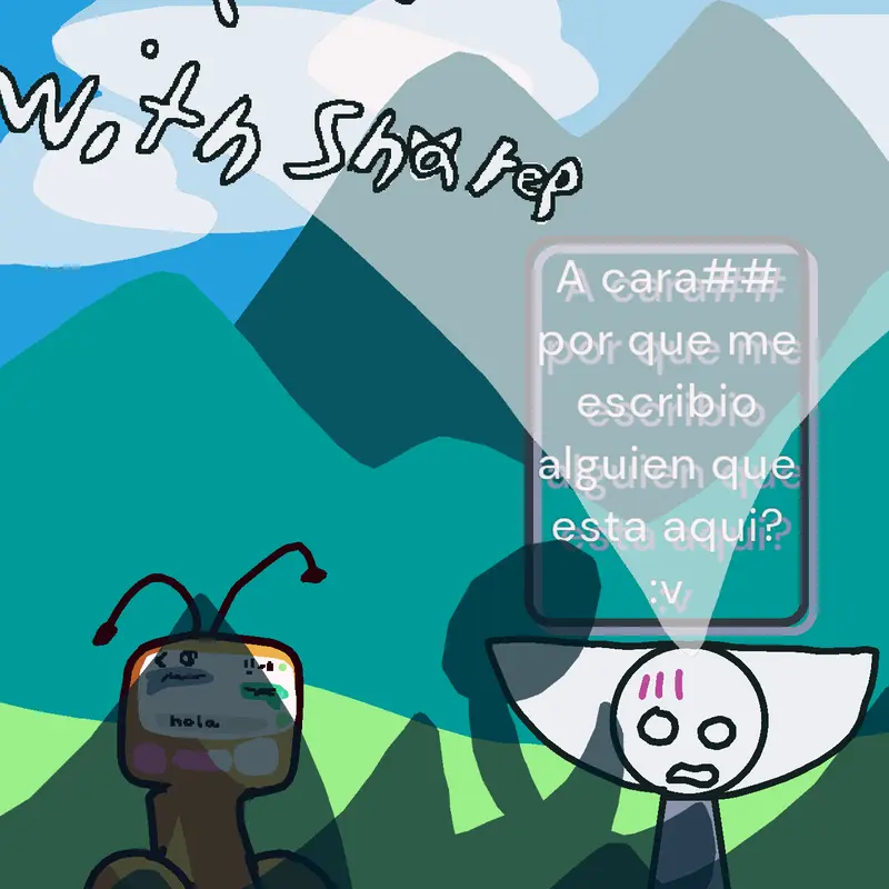 Game by @Sharep-Official331