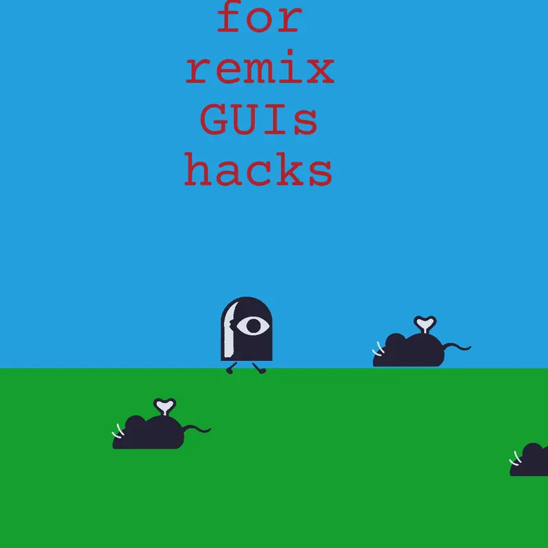 Game by @Valk70_