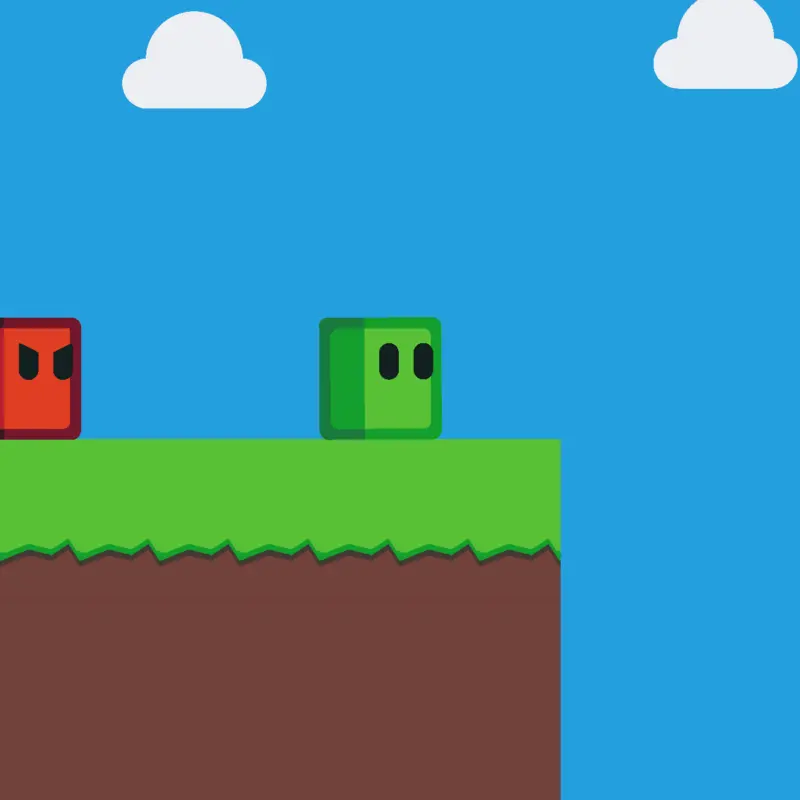 Game by @saeed507
