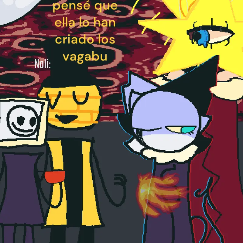 Game by @_-tym3-_