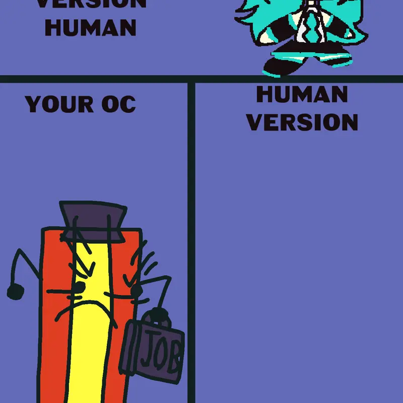 Game by @baggydos