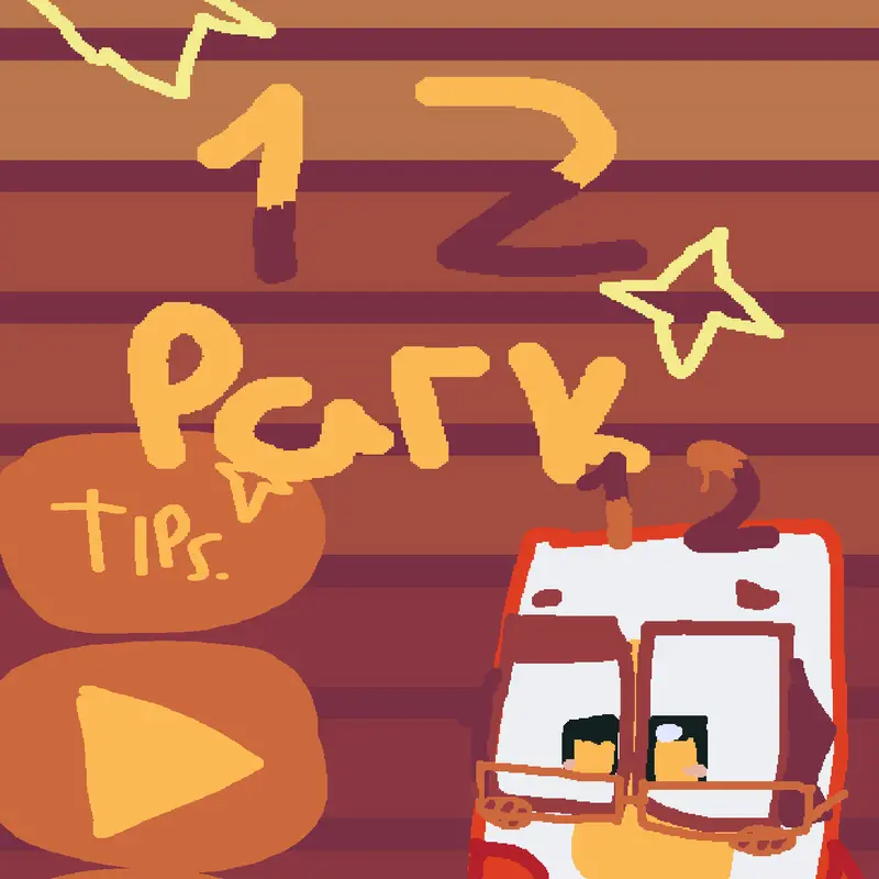 Game by @-_Livedroid_-