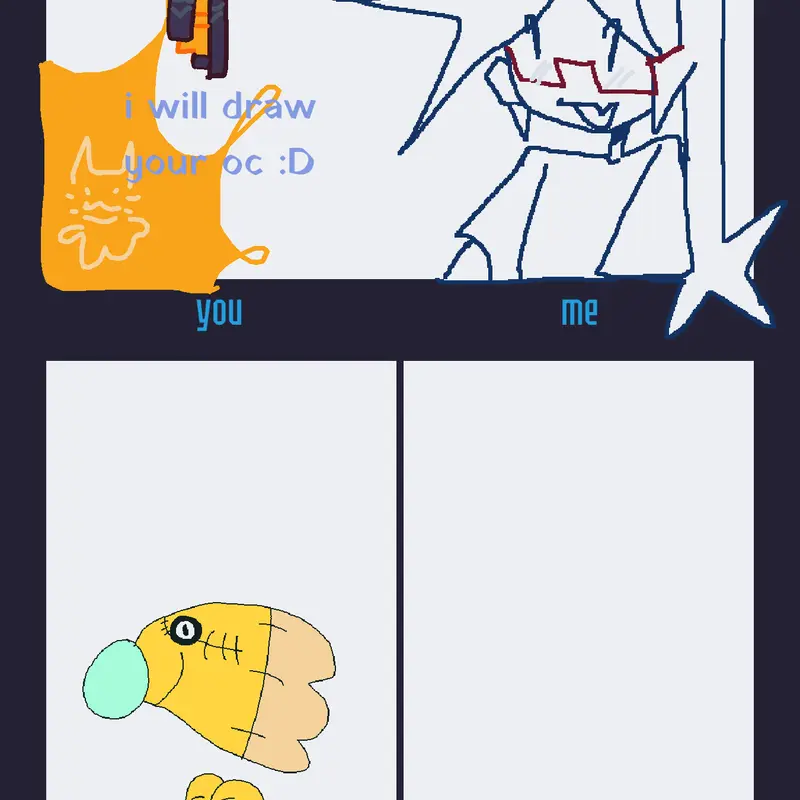 Game by @Zom-Mice