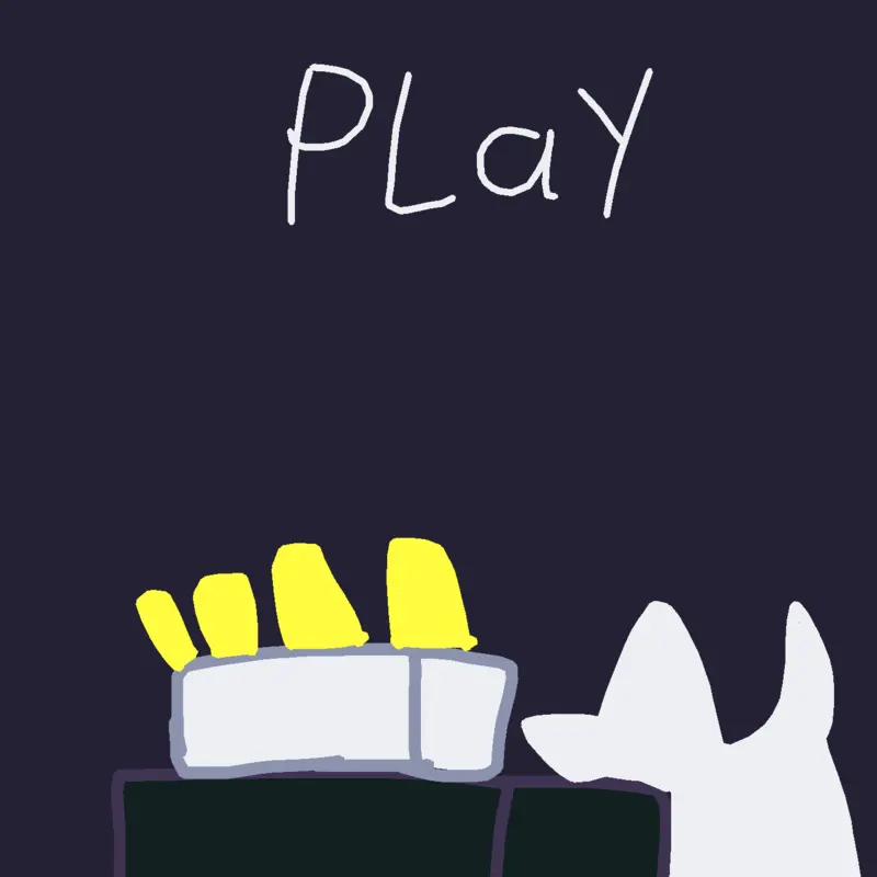 Game by @pjruru