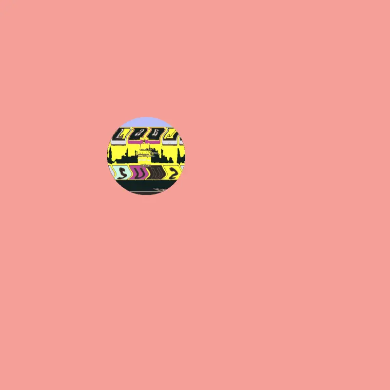 Game by @klaskyklaskyklaskyklasky
