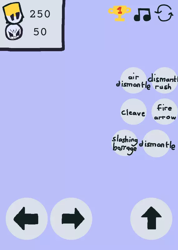 Game by @Sandibob123