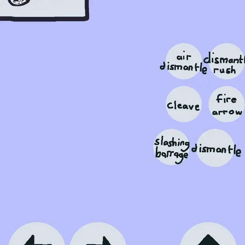 Game by @GRAY899