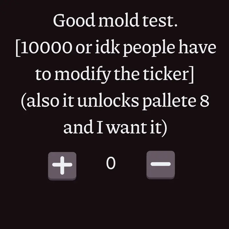 Game by @polysun_thefourth