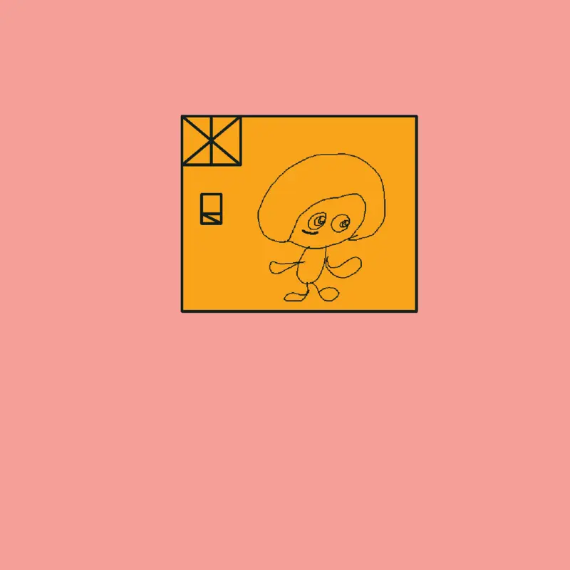 Game by @EiffelTower2025
